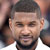 Discos de Usher