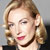 Discos de Ute Lemper