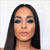 Discos de Vanessa Hudgens