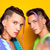Discos de Vice Menta