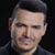 Discos de Víctor Manuelle