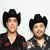 Discos de Voces del Rancho
