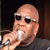 Discos de Wanz