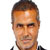 Discos de Wilkins