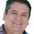 Discos de William Carrascal