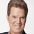 Discos de Willy Chirino