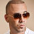 Discos de Wisin