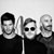 Discos de X Ambassadors