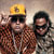 Discos de Yaga y Mackie