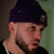 Discos de Yoi Carrera