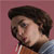 Discos de Zoe Gotusso