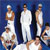 Discos de Zona Rika