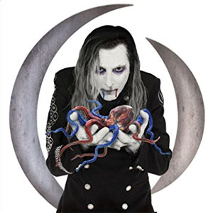 Disco Eat The Elephant de A Perfect Circle