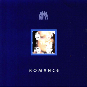 Disco Romance de ABBA