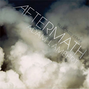 Disco Aftermath de Adam Lambert