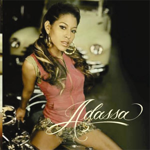 Disco Adassa de Adassa