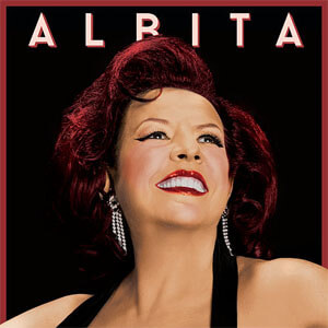 Disco Albita de Albita