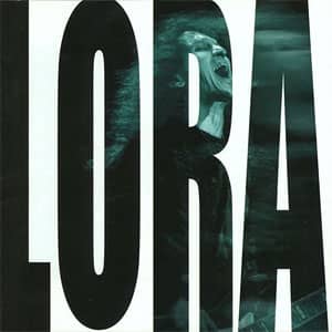 Disco Lora, Su Lira Y Sus Rolas de Alex Lora