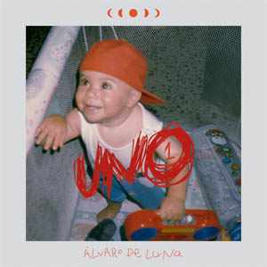 Disco Uno de Álvaro de Luna