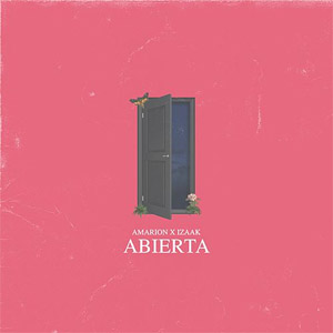 Disco Abierta de Amarion