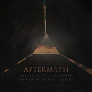 Disco Aftermath de Amy Lee