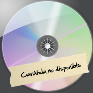 Disco A Mi Estilo de Andrés Marques - El Macizo