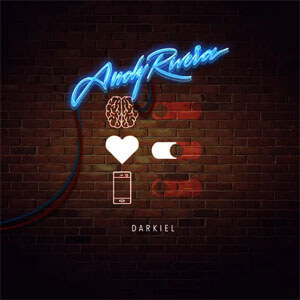 Disco Apaguemos el Celular de Andy Rivera