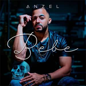 Disco Bebé de Anzel