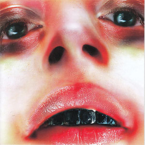 Disco Arca de Arca