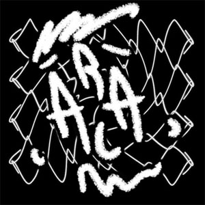 Disco Barón Libre de Arca
