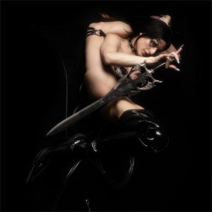 Disco Madre de Arca