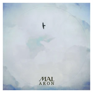 Disco Mal de Aron