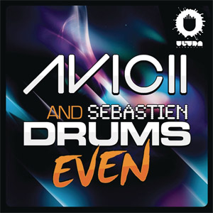 Disco Even de Avicii