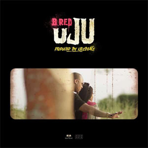 Disco Uju de B Red
