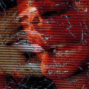 Disco 3AM de Baauer