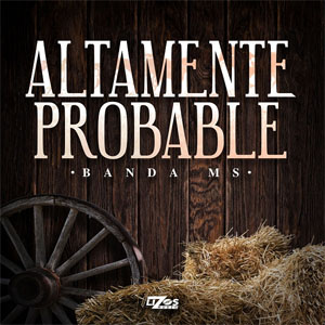 Disco Altamente Probable de Banda MS