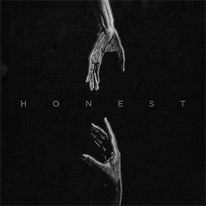 Disco Honest de Bazzi
