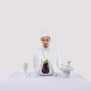 Disco Eat Ya Veggies de Bbno$