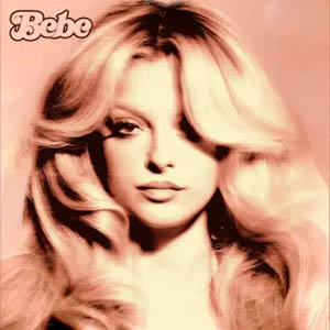 Disco Bebé de Bebe Rexha
