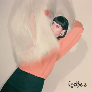 Disco Lychee de BENEE