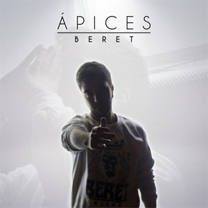 Disco Ápices de Beret