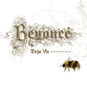 Disco Déjà Vu, Pt. 1 de Beyoncé