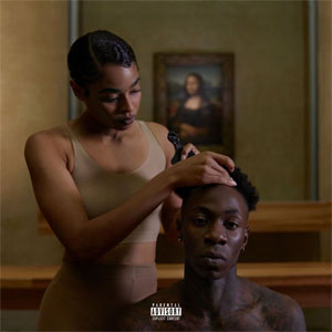 Disco Everything Is Love de Beyoncé