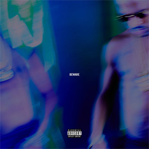 Disco Beware de Big Sean