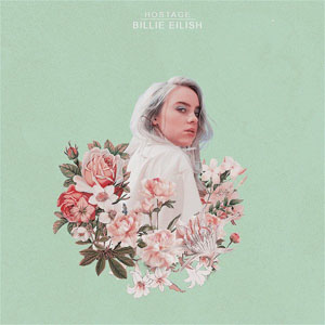 Disco Hostage de Billie Eilish