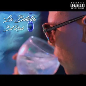 Disco La Botella de BilRixh