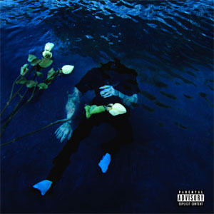 Disco Dead de Blackbear