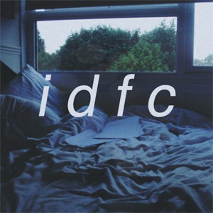Disco idfc de Blackbear