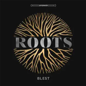 Disco Roots de Blest