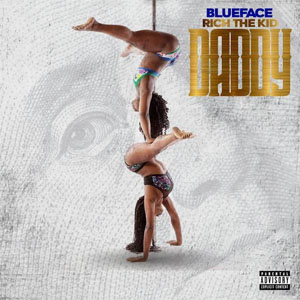 Disco Daddy de Blueface
